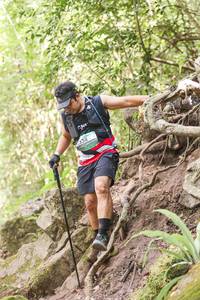 BIB: 
                            <button type="button" onclick="openModal(28093933)" class="btn btn-primary btn-sm float-right btn-popup" data-toggle="modal" data-target=".modal-high-quality">
                        <i class="fas fa-shopping-cart"></i> Add to Cart
                    </button>
                                            <button type="button" onclick="isThisMe(28093933, true)" class="btn btn-success btn-sm float-right btn-popup btn-isme hidden" data-toggle="tooltip" data-placement="bottom" title="นี่คือรูปของคุณใช่ไหม คลิกที่นี่เพื่อเอาเข้าอัลบั้ม">
                        <i class="fas fa-plus"></i> Add to album
                    </button>
                    <button type="button" onclick="isThisMe(28093933, false)" class="btn btn-warning btn-sm float-right btn-popup btn-isnotme hidden">
                        <i class="fas fa-ban"></i> Remove from album
                    </button>